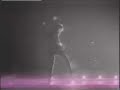 Helix-Gimme Gimme Good Loving