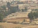 rally codasur peru