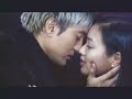 ???&??? - ??[MV]
