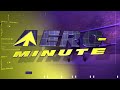Aero-TV: Boeings 747-8 First Flight - New Freighter Takes to the Skies