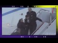 YouTube - Aero-TV: Boeings 747-8 First Flight - New Freighter ...