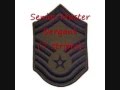videos de Learn Rotc ranks