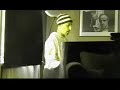 Heathaze Live - performed by P Yttergren