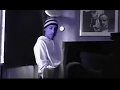 Heathaze Live - performed by P Yttergren