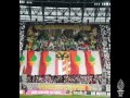 Choreo Szene Fuggerstadt