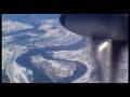 videos de Tupolev Tu-95 Bear