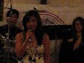 Mother Daughter Duet!!!!!