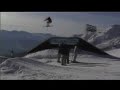 Nightsession Trailer