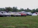 Wartburg-Team Als��rs�n