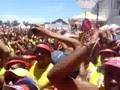 Pernambuco sabe preserva as suas raizes