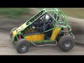 madtrax - mayhem promo dvd