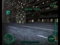 videos de LynxEonShinjuku.avi