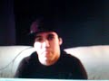 it's pete's interview