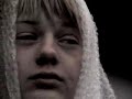 Anna Ternheim - Today Is A Good Day Anna Ternheim - Today Is A Good Day