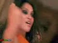 Vasool Raja MBBS - Cheena Thana