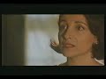 Marcello Cesena-Peggio di cos� si muore (1995) - parte 4