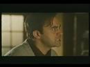 Marcello Cesena-Peggio di così si muore (1995) - parte 4