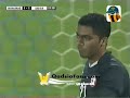 قول بدر المطوع على المحرف البحريني في بطوله الخليج المقامه في قطر