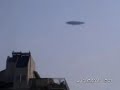 Stunning video of a UFO seen over Kuala Lumpur Malaysia