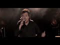 S�RGIO GODINHO - � T�O BOM - AO VIVO NO MARIA MATOS