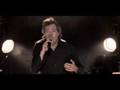 SÉRGIO GODINHO - É TÃO BOM - AO VIVO NO MARIA MATOS