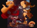the story of echo and narcissus as told through art. 

link to the myth here:

http://lrs.ed.uiuc.edu/students/mmarassa/mythology/echo.html



music: 