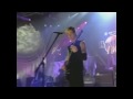 AFI- This Celluloid Dream