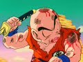 alternate reality dragonball z episode 8