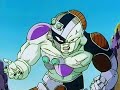 alternate reality dragonball z episode 8