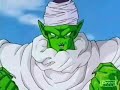 alternate reality dragonball z episode 8