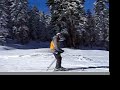 Ski It !! Ski It !!