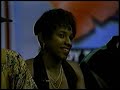 Funky Bunch Interviewed on RTG