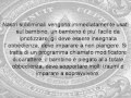 ILLUMINATI E CONTROLLO MENTALE 1 PARTE