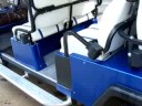 Magarittaville Jeep