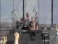 videos de Marshall Flukinger - Jared Anderson