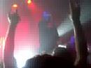 Crossbreed live @ state theatre
