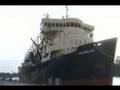 The Dredge McFarland