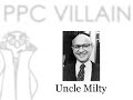 PPC Villain Domination Seminar #1 - Ad Copy