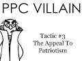 ppc-villain-domination-seminar-1-ad-copy.html
