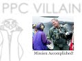 PPC Villain Domination Seminar #1 - Ad Copy