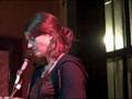 Sommer-Browning-read