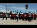 :-:GIGANTES DEL CENEPA:-:^^FERNANDO STHAL^^