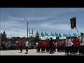 :-:GIGANTES DEL CENEPA:-:^^FERNANDO STHAL^^