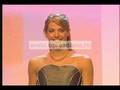 IFF Bucharest Fitness Woman World Championship 2006 - Beauty