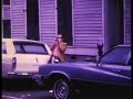 New Orleans in the Seventies