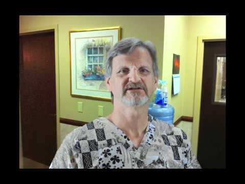 how to become nurse anesthetist