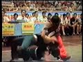 A Tribute To Li Zhi Zhou - Wushu - Old School A Tribute To Li Zhi Zhou - Wushu - Old School