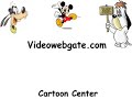 Videowebgate cartoon center
