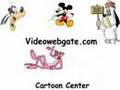 Videowebgate cartoon center