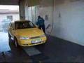 Daewoo sraz Polička 2007